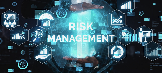 Risk Management